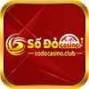 sodocasinoclub