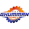 bestplumbingservicesin