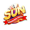 sunwinnshop