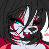 Blackmagickfox