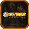 sv368sign