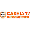 cakhiatv88live