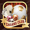 choangclubcomco11