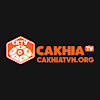 cakhiatvnorg