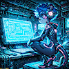 CubMatrix