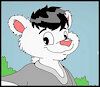 Cuddleboy19