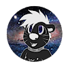 AnOwOtterNPC