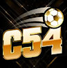 c54fyi