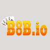 b8bio
