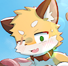 Nekowuwu