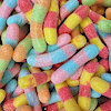 gummywormz