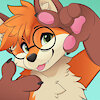 kipFox