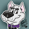RhythmCHusky94