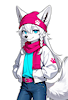 TadashiFox