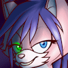 ProjectShadowcat
