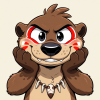 Otterball