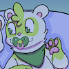 KeyLime