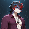 ArtoriusTheShark