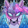 ColdBloodedTwilight