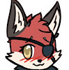 FluffySeaVixen