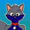 ScouttheCat02