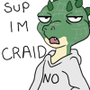Craid