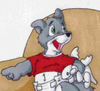 kitncub