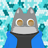 DarkWolf79