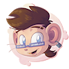 AngiShy