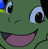 6SpaceTime1Dragon7