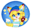Kitsu