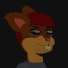 Mappy