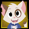 PascallyRascal