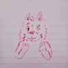 HornyLobo