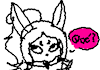 MirasheFreak03