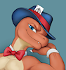 Meleon