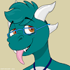 ACertainDragon