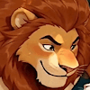 Shamanlion