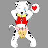 DoggyNappies12