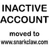 Snarkclaw