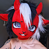 DEMONCUBS