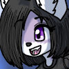 ZeexFoxia