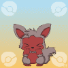 PepperThePoochyena