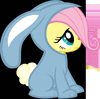 FlutterBun
