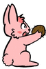 AndyBunneh