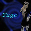 yugowolf