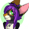 JazMinBunni