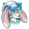 fritzbunbun
