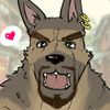 Wulfer
