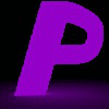 Pherion